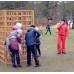 Аренда аттракциона Клетка Аренда аттракциона Клетка